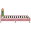 Bed Frame-367462255-367462253