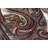  Bead Embroidery Kit - Black Pegasus