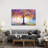 " Tree Of Happiness " by Leon Devenice-1003462881-964625632-1003462894