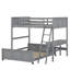 Lit superposé avec bureau Icaro-912730968-912730969