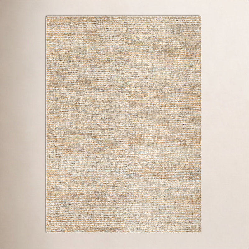 Hayes Indoor Rug, Rectangle 8' x 10'