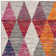 Ralph Geometric Area Rug