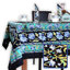 Nappe Grinnell-1549586429-1549586418