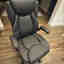 Customer photo 4 of 5