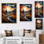 Point de vue enchanteur Venero Farmhouse Farmstead-1982696180-1982696181