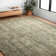 Keyth Wool Indoor Rug