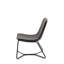 Adalinna Leather Accent Chair-586058949