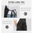 Apron Sets