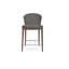 Tabouret de bar et de comptoir Capri-97781988-97781994-97781990