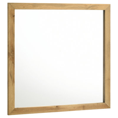 Ensemble de chambre à coucher pour lit simple 4 pièces Georgina