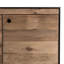 Howle Sideboard