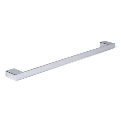 Leverette 23.6'' Towel Bar