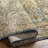 Floral Indoor Rug-70927833
