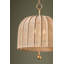 Lonnie Light Pendant-723881027