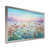 Closed Corner Frame Silver