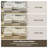 118.5” W Oversized Down-Filled 3-Seater Modular Sofa-2008766565