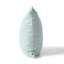 Coussin Ricky-108050737-108050741