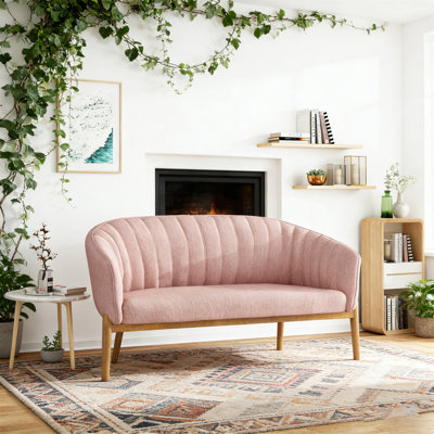 Loveseat