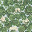 Geranium Floral Wallpaper Roll-71036374