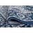 Wealden Indoor Rug-1178806116