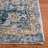 Valencia Performance Oriental Rug-71000625