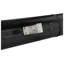 Electric Ceiling Mounted Patio Heater