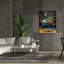 «Best Vase» par Catherine A Nolin-101511541