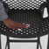 Farrah 4 - Person Patio Dining Set with Extendable Rectangular Table