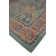 Shantae Oriental Indoor Rug