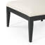 Britt Side Chair-521267168