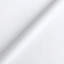 Eris Lining 54"-300858311