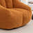 Bean Bag Chair With Filler-214154237