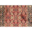 Handmade Silk Area Rug