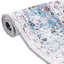 Tapis lavable Bungalow Bungalow-1136558904