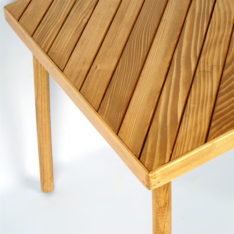 Table basse Jeno