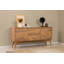 Vella 82.5cm Sideboard-105726461