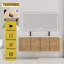 Meuble-lavabo mural-1874939975