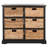 Antaqui Accent Cabinet-27527750