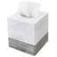 Tissue Box Cover