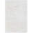 Indoor Rug-255615951