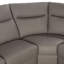 5 Seater Corner Sofa-1690279034
