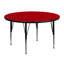 Table d'activité 42 po Goddard-40538377-9892100