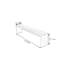 Banc de rangement Julus-697069752-697069703