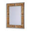 Bedford Mirror-866812127-866812120