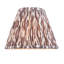 Higgledy Metal Table Lamp