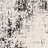Ceslie Gray/Charcoal Area Rug-340186296