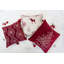 Coussin Festive