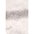 17 Stories Modern Design Power Loom Area Rug - 7'10" X 10'10"