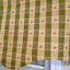 Cherry Squares Regal Valance-114434699