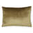 Noelia Pillow